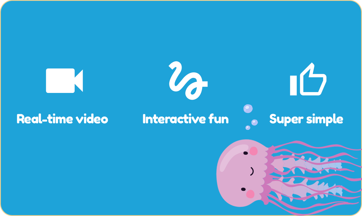 NemiBooks gallery image