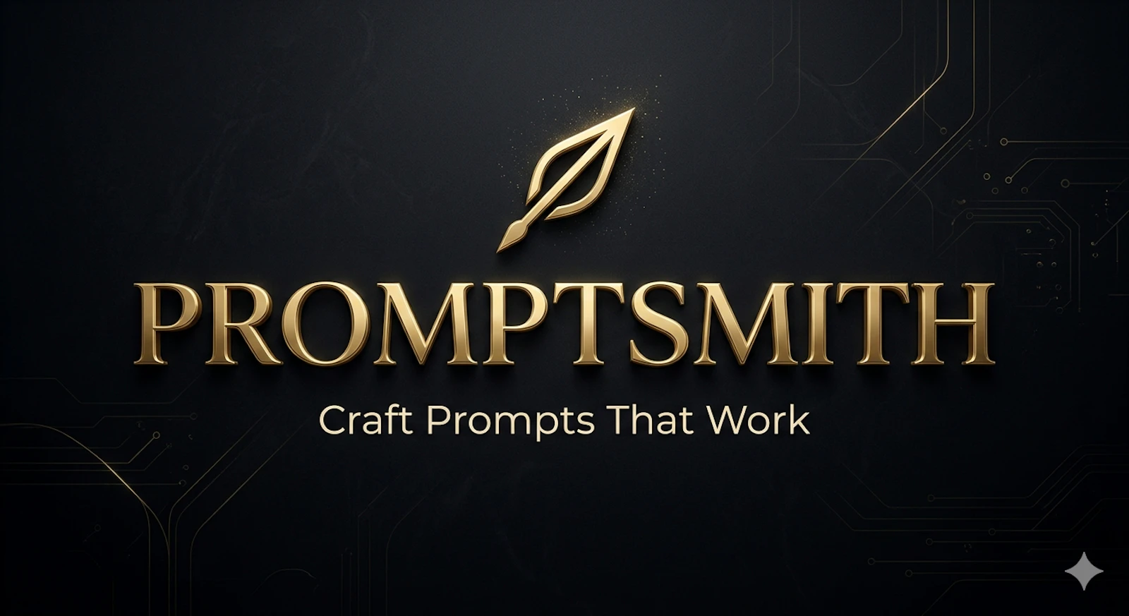 Promptsmith screenshot 5
