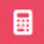 Math Quick Tap