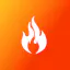 Ember