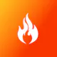 Ember