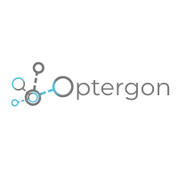 Optergon