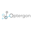 Optergon
