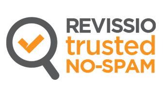 Revissio gallery image