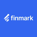 Finmark