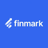 Get Funded with Finmark