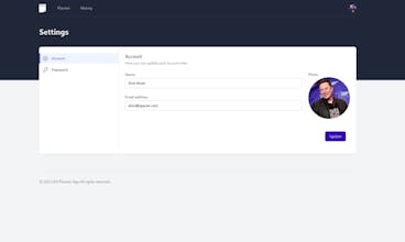 10X Planner gallery image