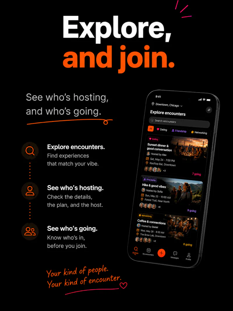 Ncntrs screenshot 4