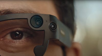 Aria Gen 2 gallery image