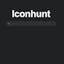 Icon search engine (150k open source)