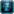 SnapBolt