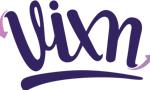 ViXN - Virtual items Exchange Network for Mobile image