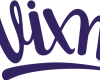 ViXN - Virtual items Exchange Network for Mobile media 1