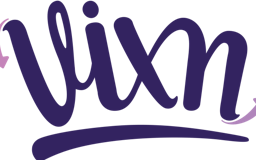 ViXN - Virtual items Exchange Network for Mobile media 1