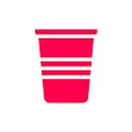 Houseparty
