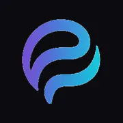 Whysp AI