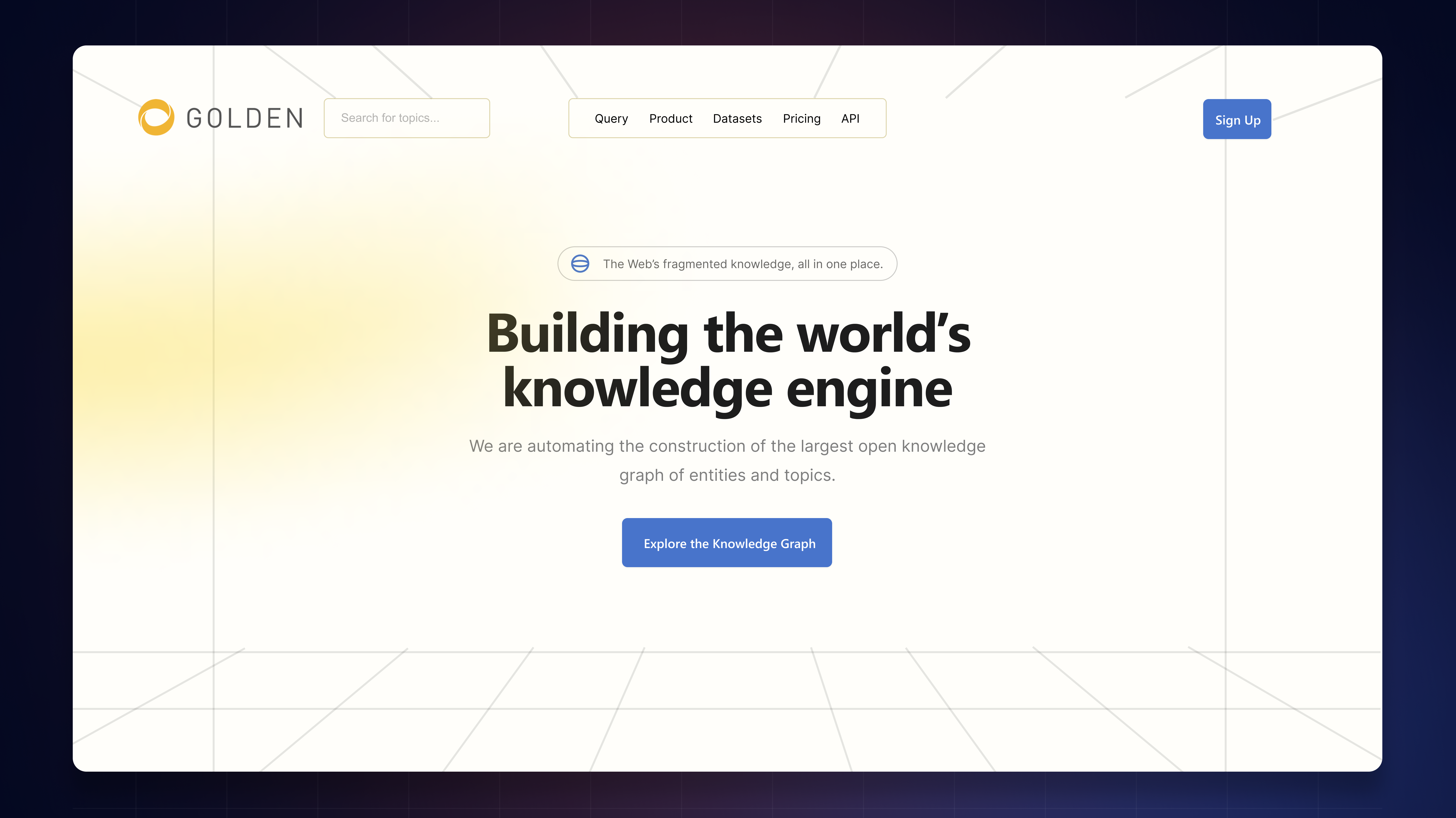 หน้า Landing Page สี่ชั่วโมง media 6
