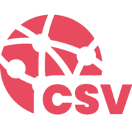 Web To Csv