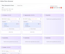 Runlytic gallery image