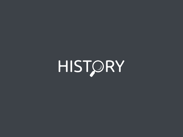 Mídia 1 de Historiangpt - Desencadeie seu historiador interior com Historiangpt