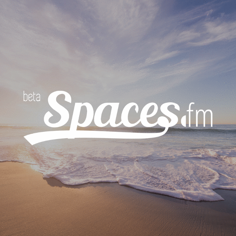 Spaces.FM Beta