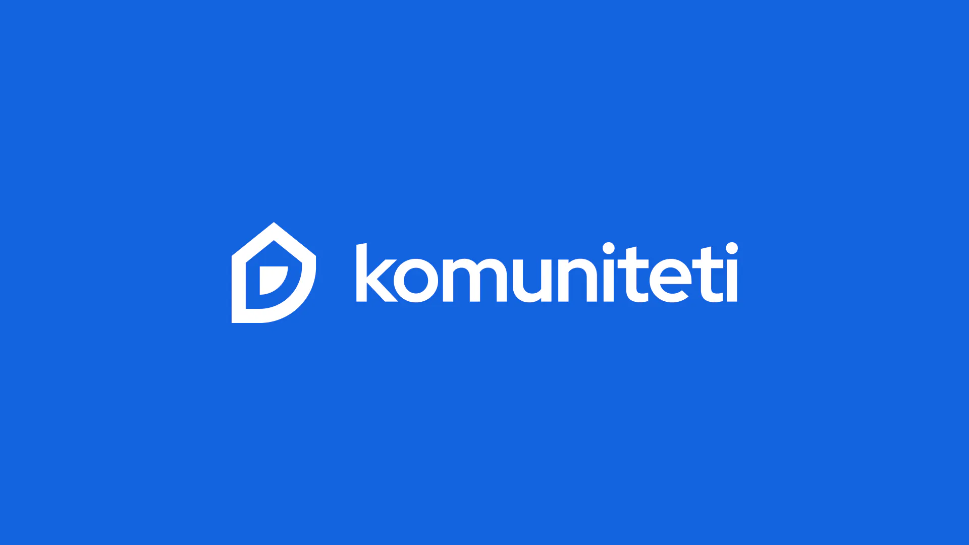 Komuniteti gallery image