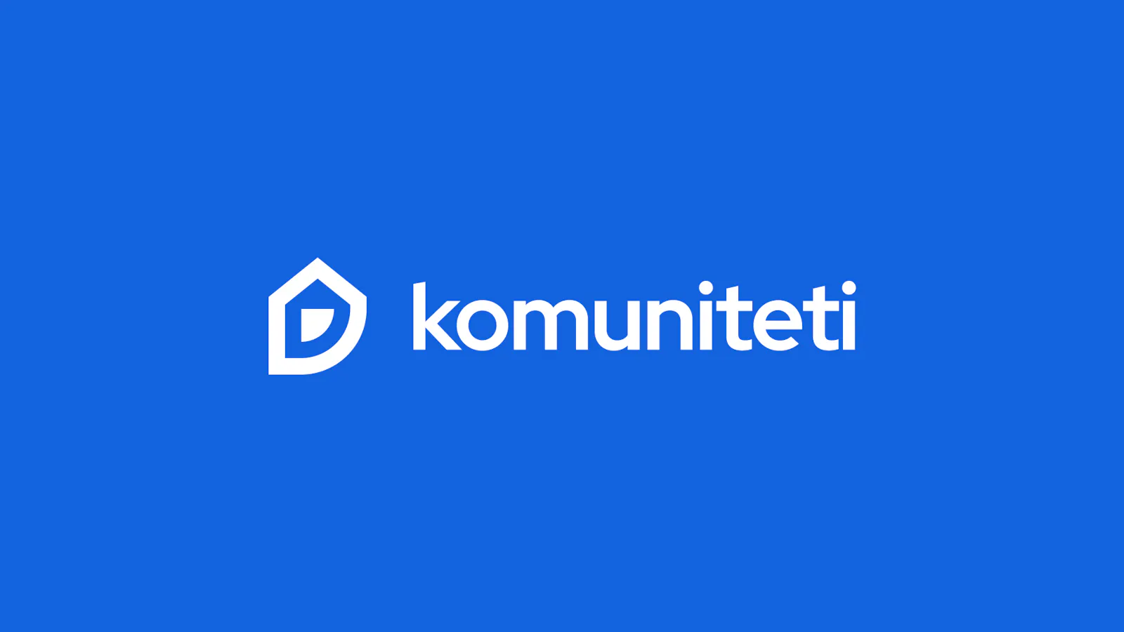 Komuniteti screenshot 4