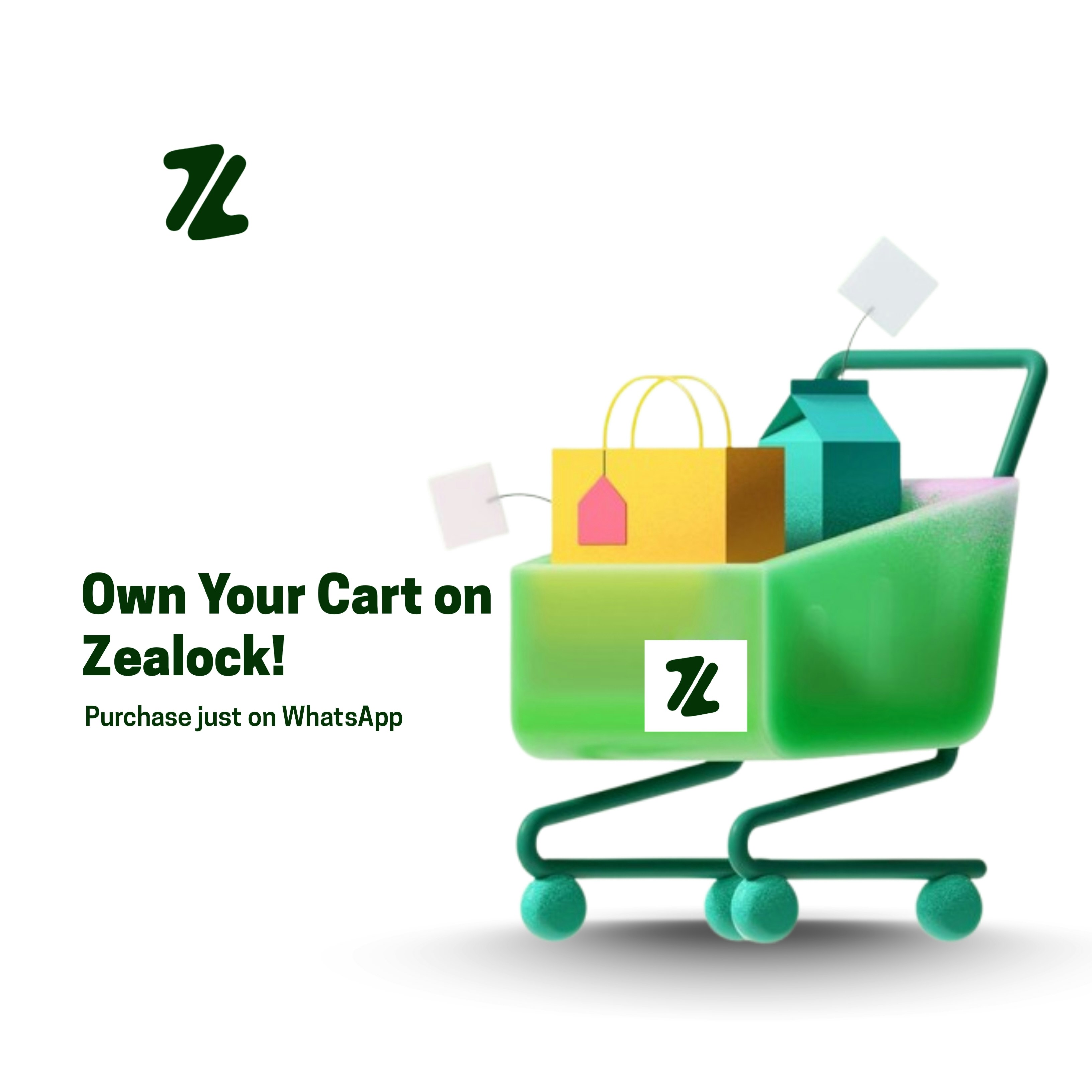 Media Zealock 9
