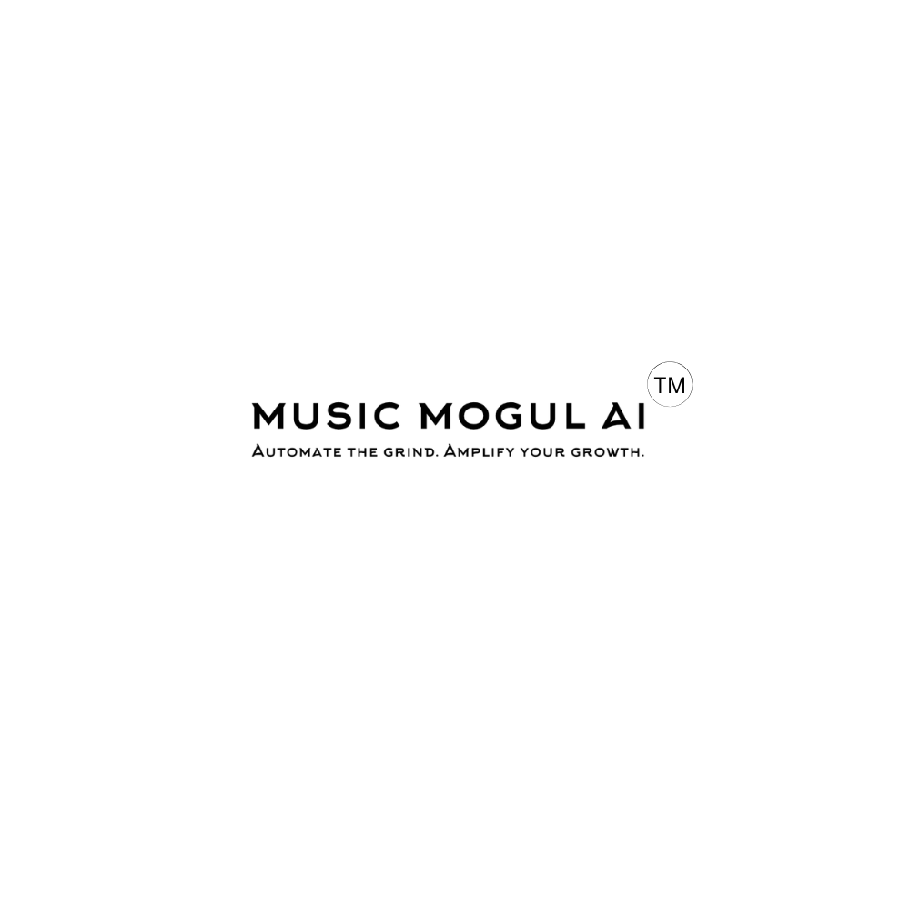 Beta Launch for Music Mogul Ai gallery image