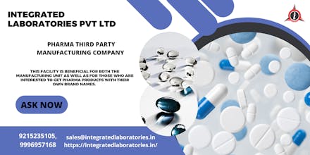 third party gallery image