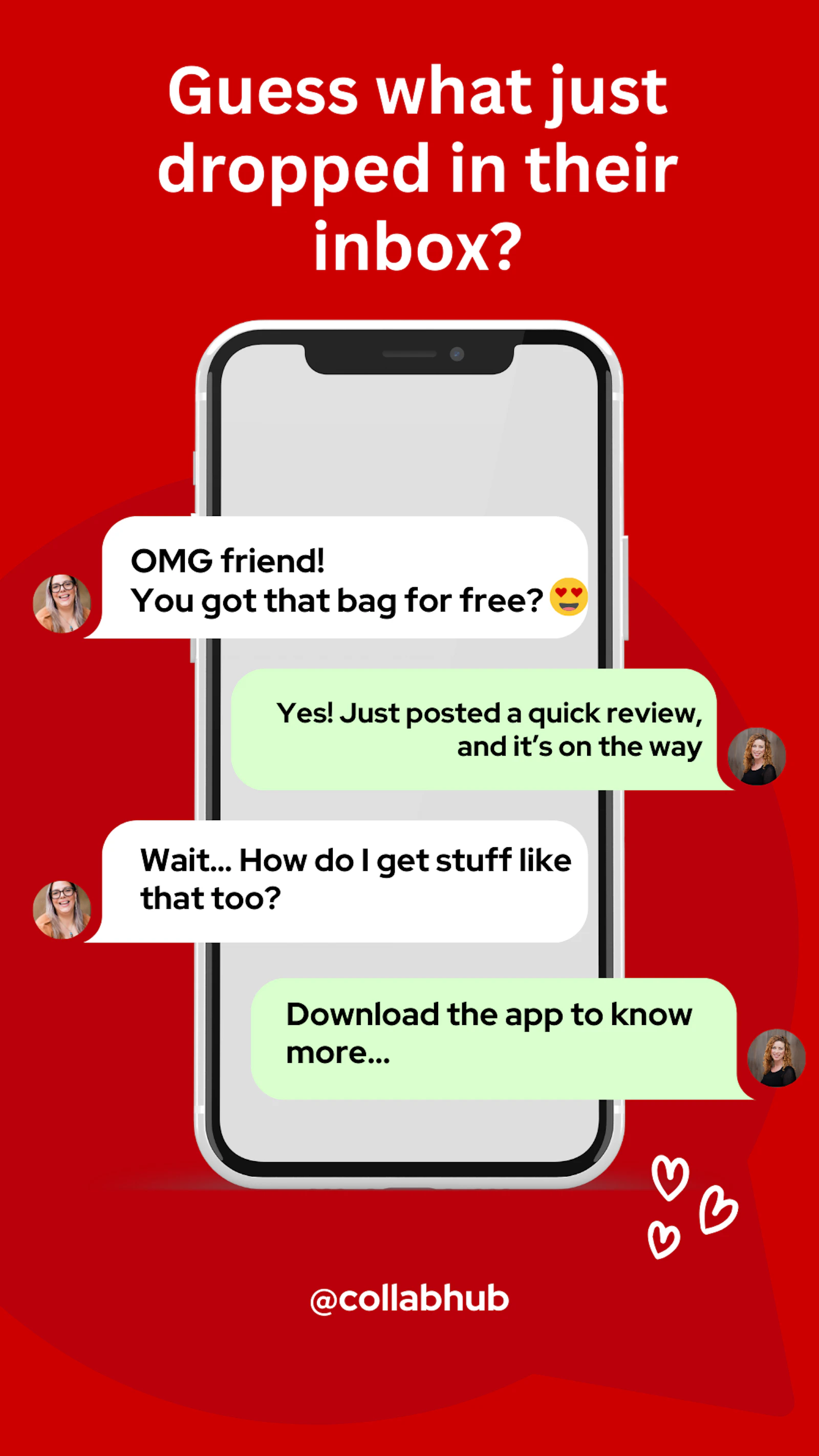 Shoppy App - 100% cashback shopping screenshot 5
