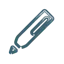 Forthwrite