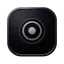 InboxSignal
