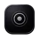 InboxSignal