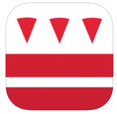 Is Pizza Half Price?