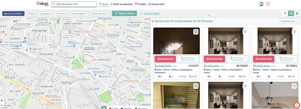 Inkuvi gallery image