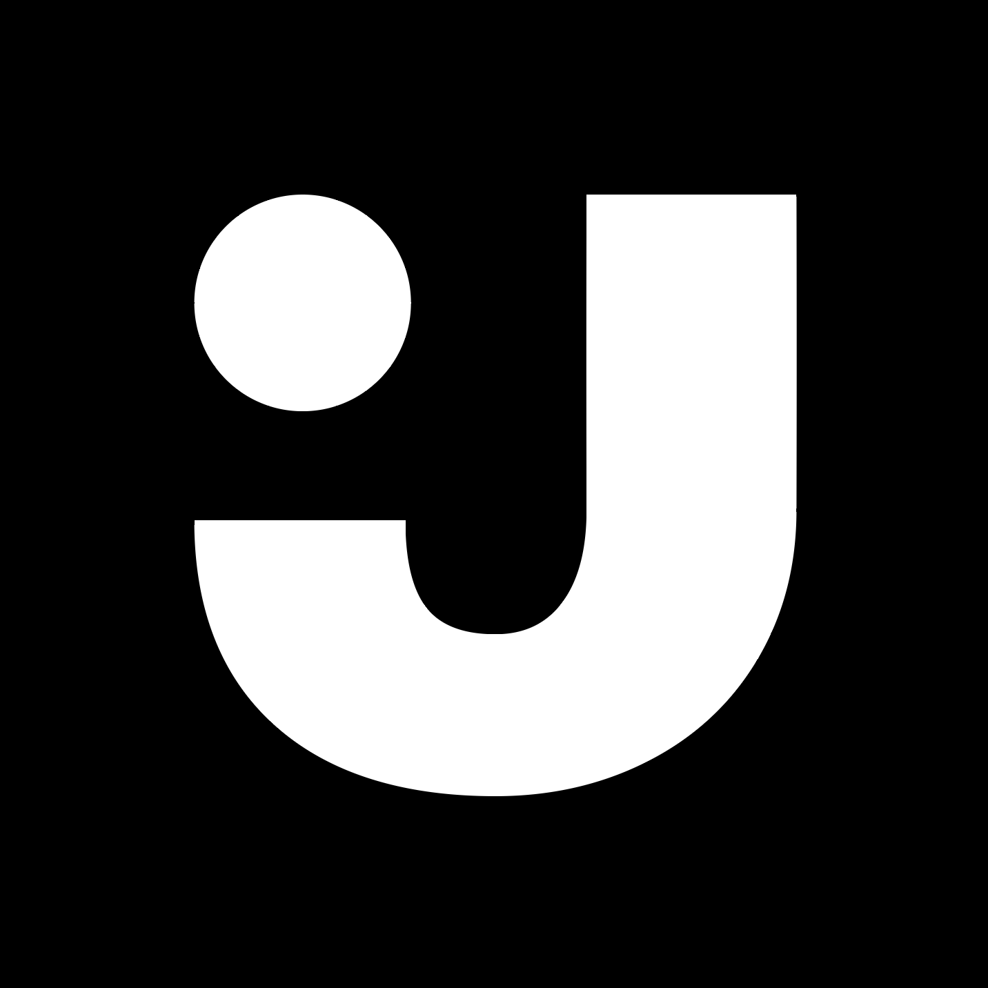 Jekyons gallery image