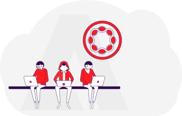 Media Pattem Digital - Công ty phát triển AEM hàng đầu tốt nhất 1