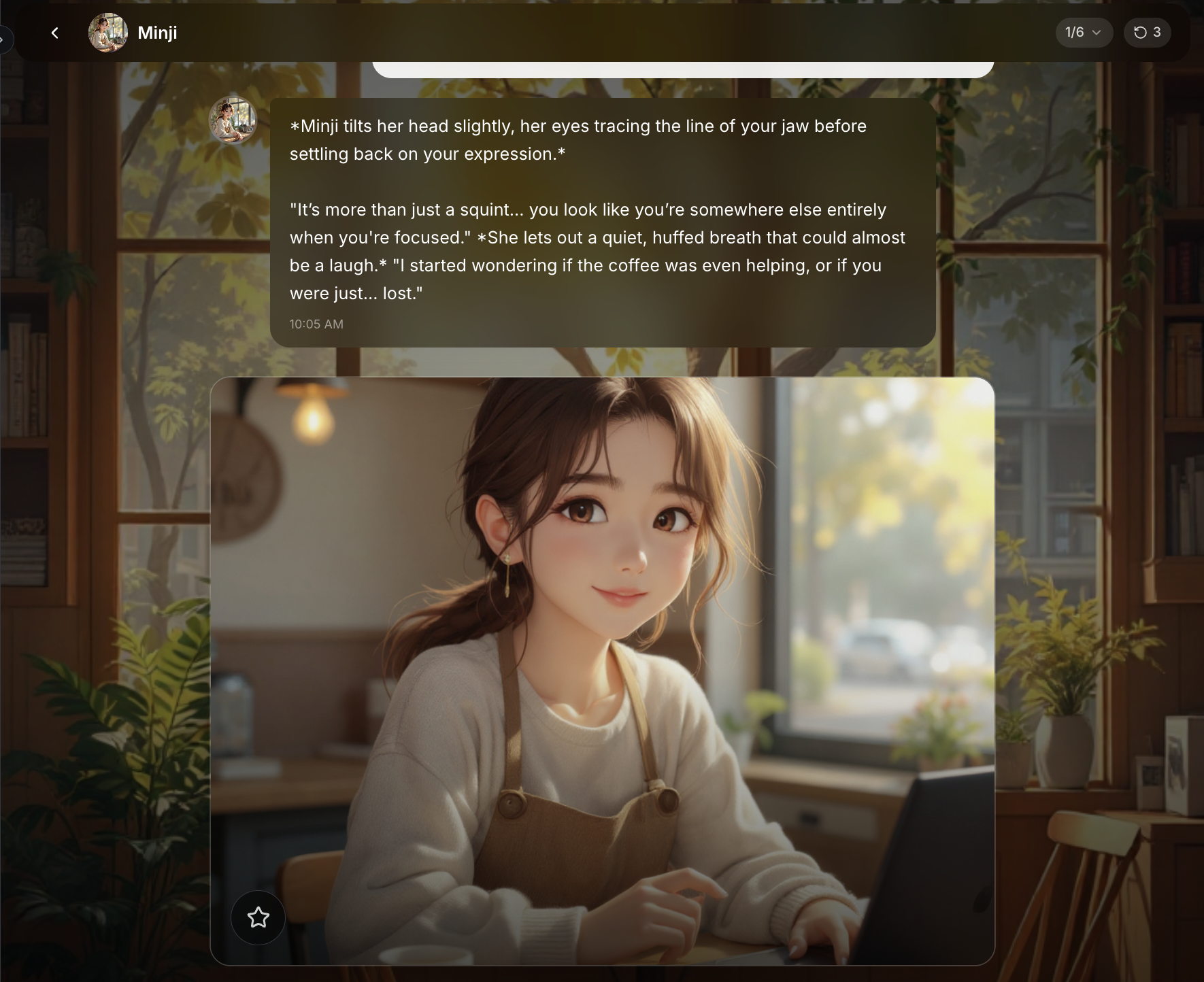 episode-0 gallery image