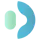 OneDock