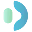 OneDock