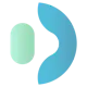 OneDock