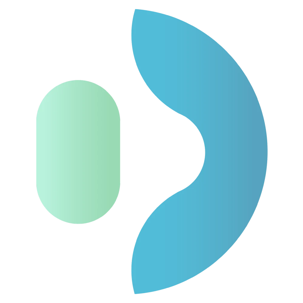 OneDock