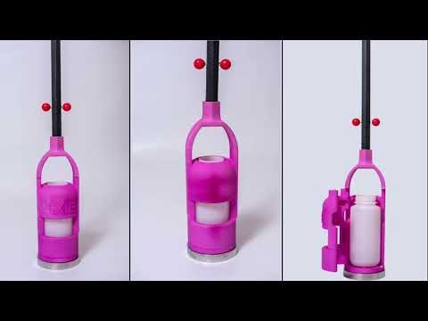 NixieDip gallery image