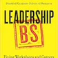Leadership BS