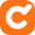 Compfly