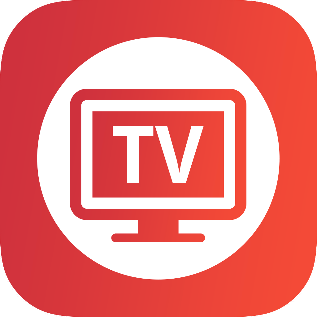 Maroc TV Live