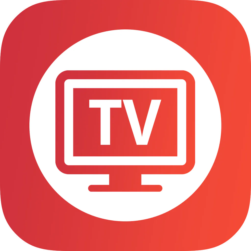 Maroc TV Live