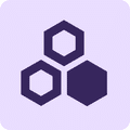AI as Workspace logo