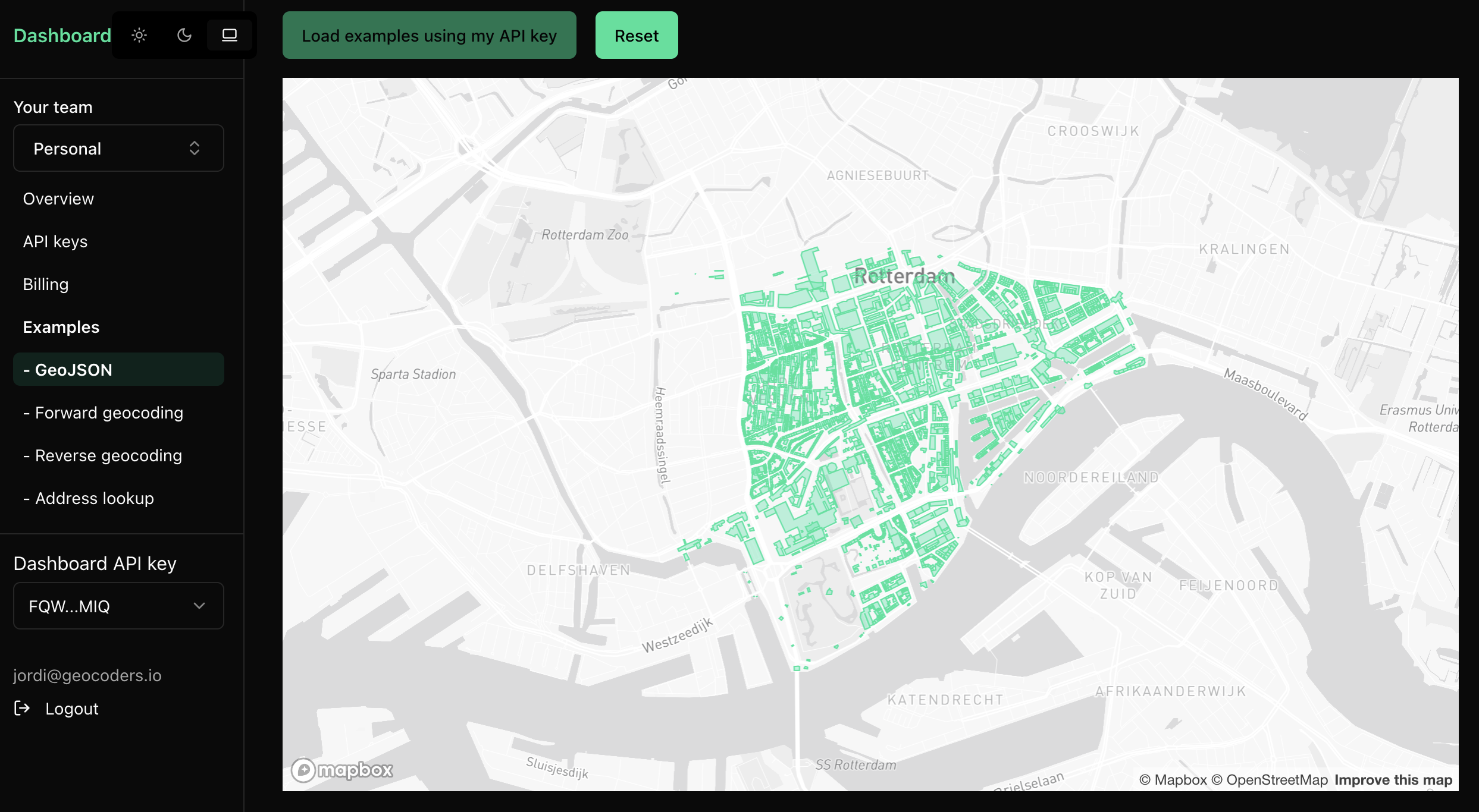 geocoders.io media 5